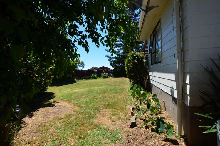 463 Weymouth Road Manurewa_1