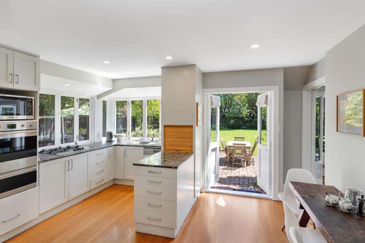 27 Snowdon Road Fendalton_1