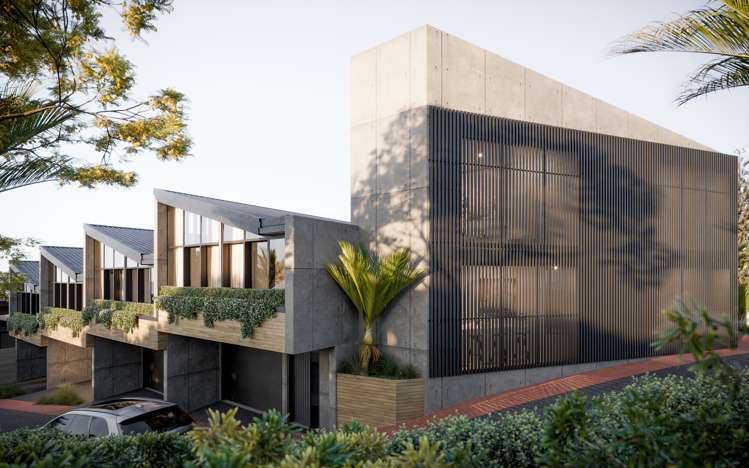 70 Middleton Road Remuera_8