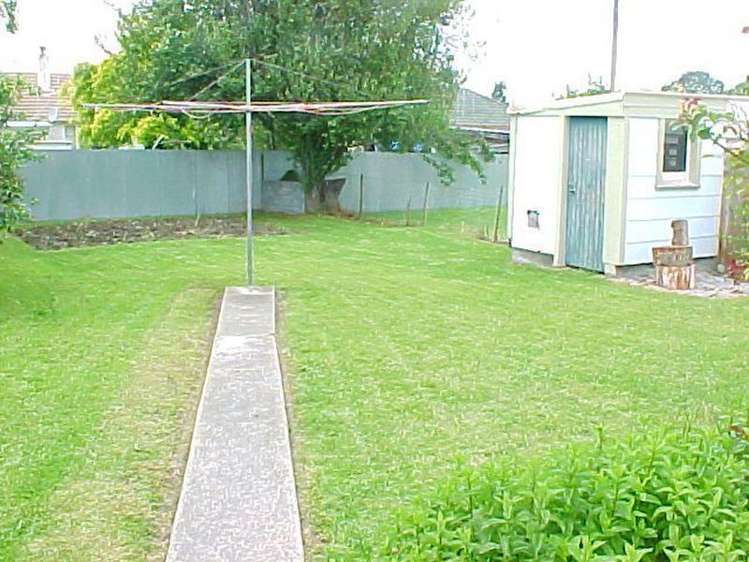 55 Peel Street Geraldine_10