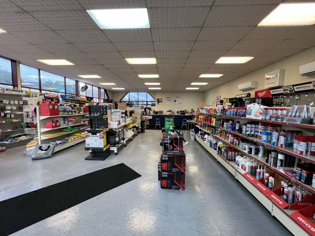 131 Station Road Penrose_3