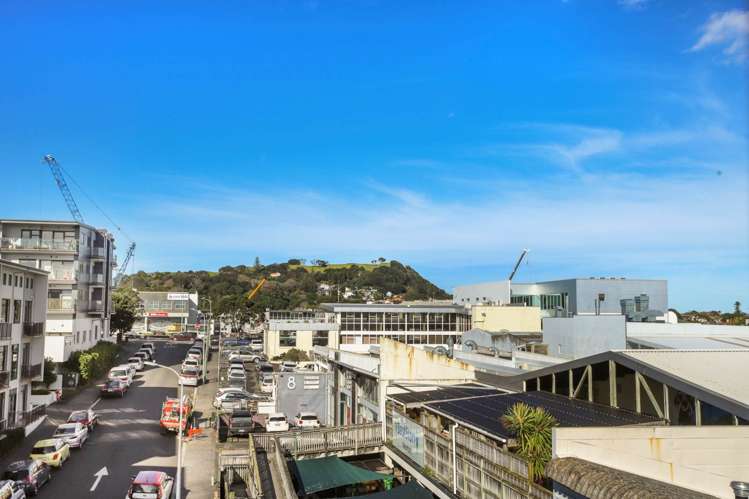 4f/20 Charlotte Street Eden Terrace_1