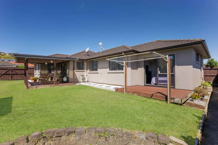 193 Keri Vista Rise Papakura_15