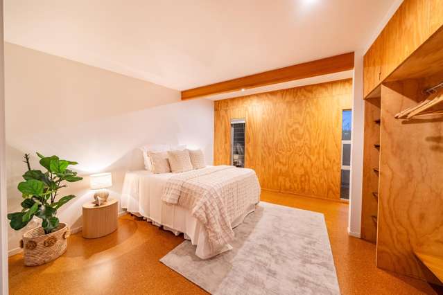 100 Motuhara Road Plimmerton_3