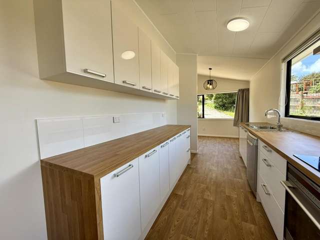 Address withheld 10324_2