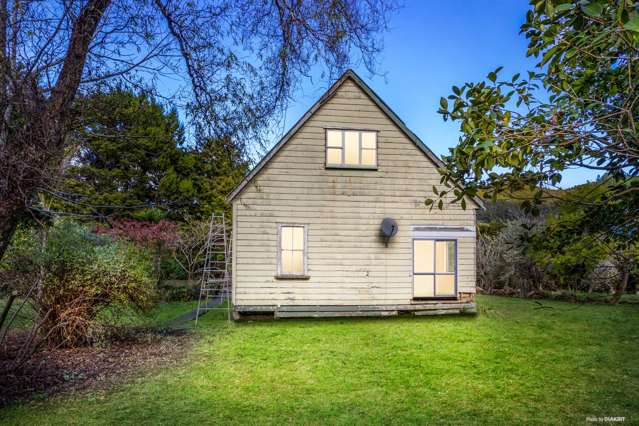 632 Sawyer Road Mangonui_4