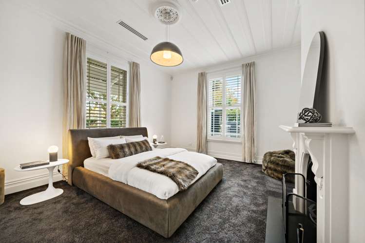 27 Franklin Road Freemans Bay_21