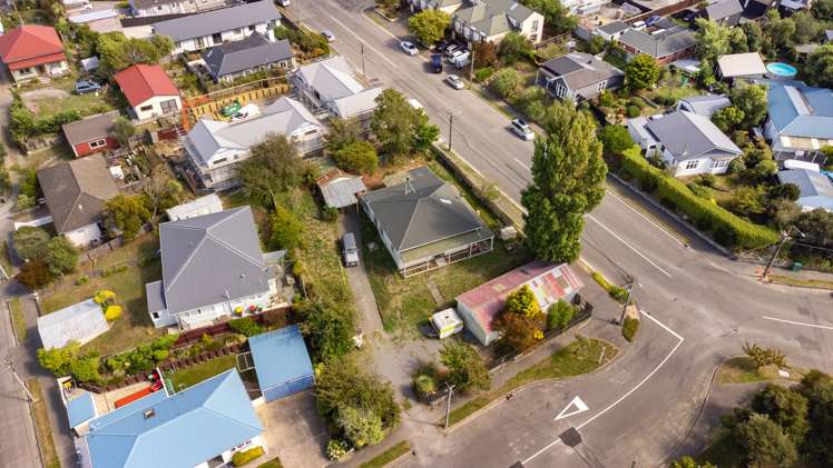 141 England Street Linwood_8