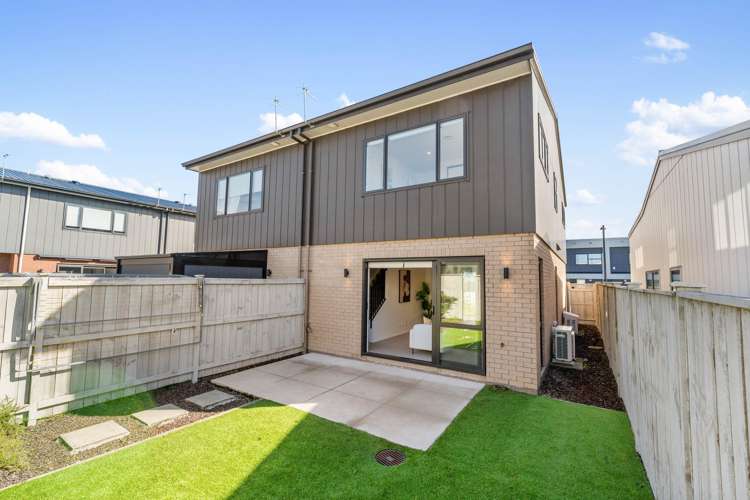 6 Orona Place Takanini_11