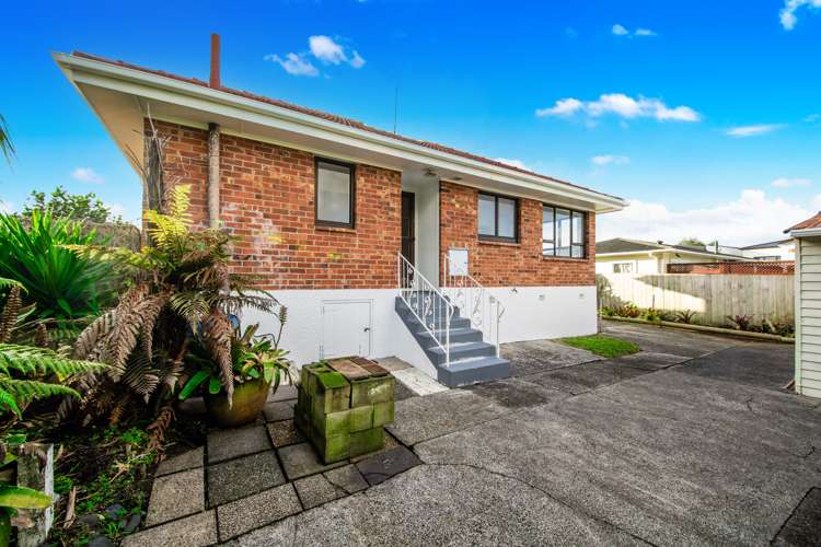 31 Beryl Place Mangere East_16