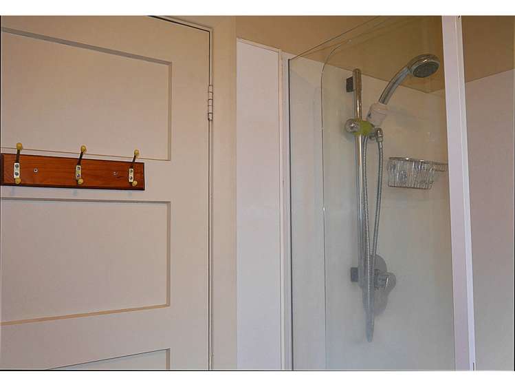 39 Aorangi Crescent Lake Tekapo_10