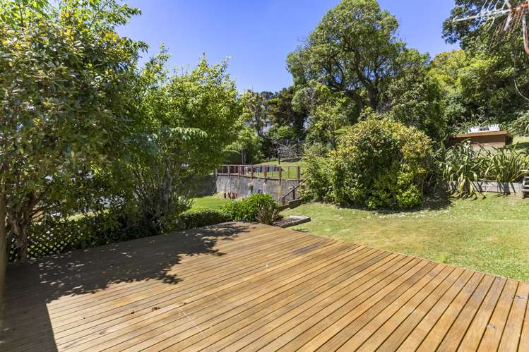 93 Wilton Road Wilton_16