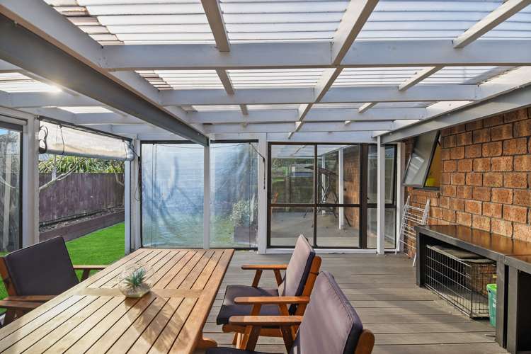 39 The Ford Huntington_14