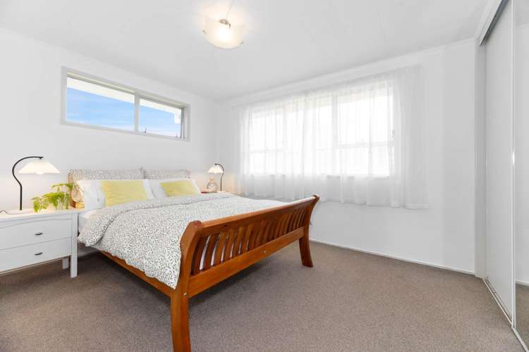 23 Mandarin Place Half Moon Bay_13