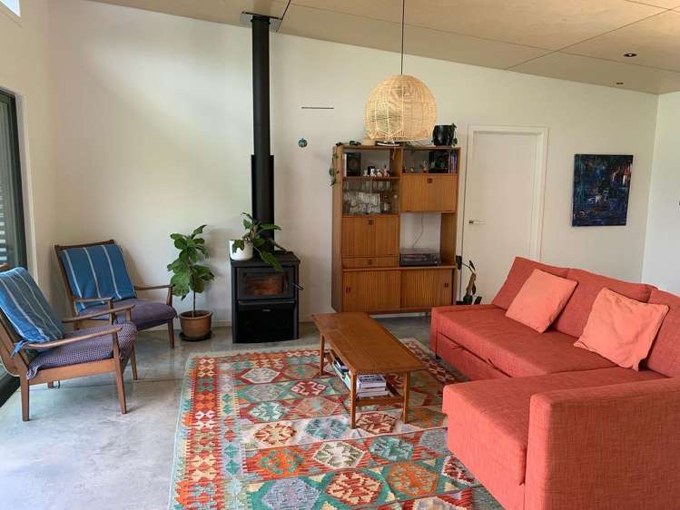 43 Darwin Road Kerikeri_9