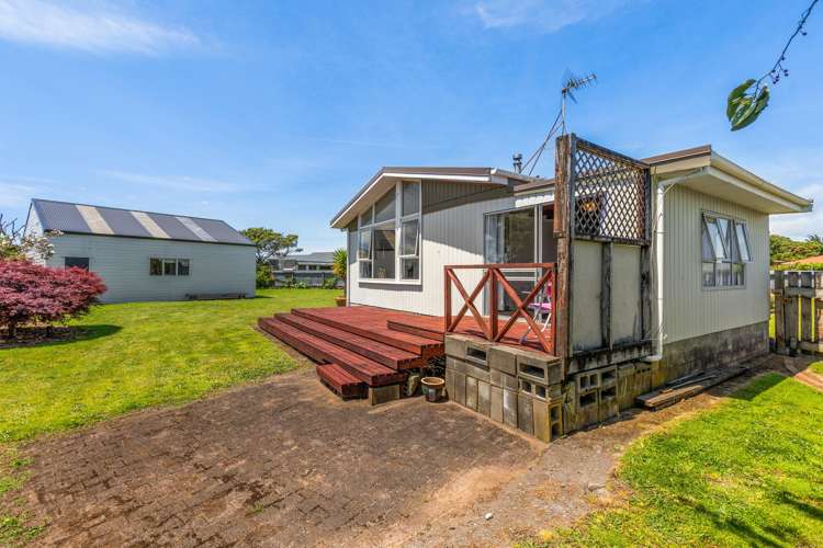 5 Newbury Place Waitara_15