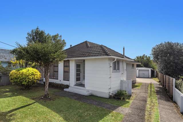 35 Onslow Street Kawerau_1