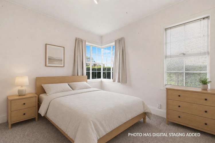 73 Smith Street Woolston_10