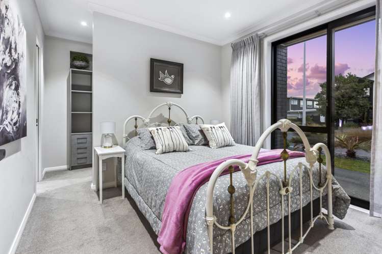 10 Tawatawa Street Long Bay_12
