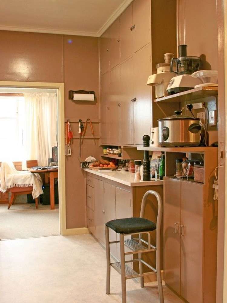 55 Takaka Valley Highway Kahurangi National Park_6