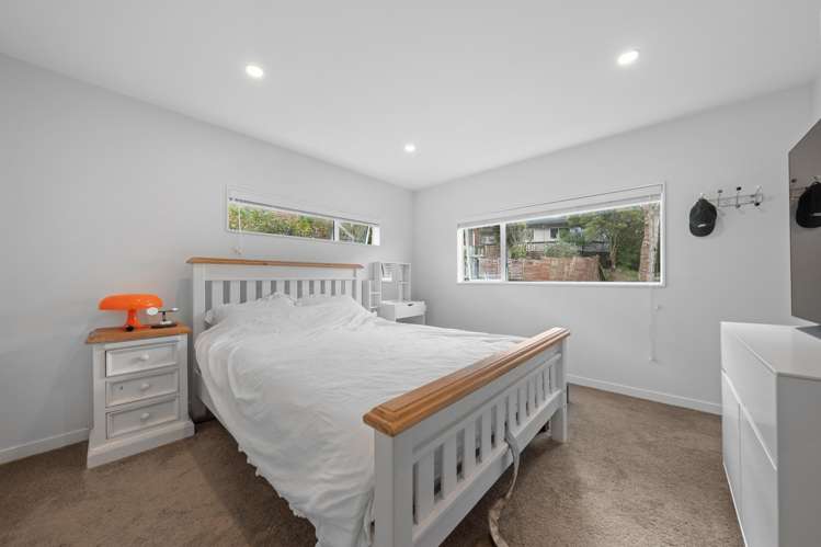 30D Becroft Drive Forrest Hill_10