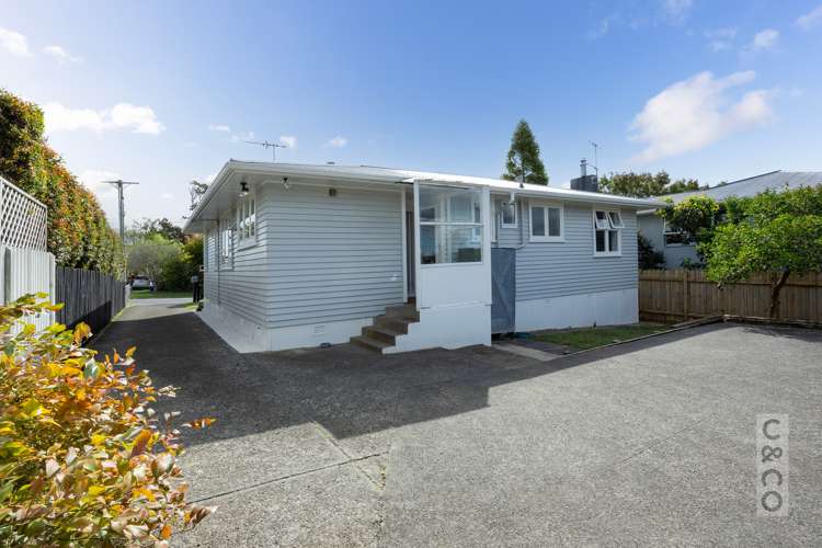 17 Tapu Road Huapai_24