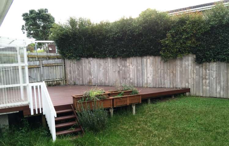 4 Fitzherbert Avenue West Harbour_14