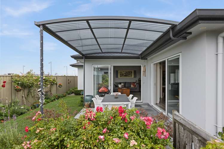 10 Pelorus Avenue Poraiti_17