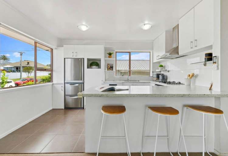 1/31 Watea Road Sandringham_2