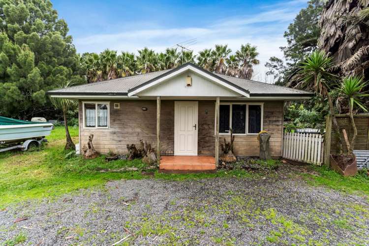 460 Airfield Road Ardmore_16