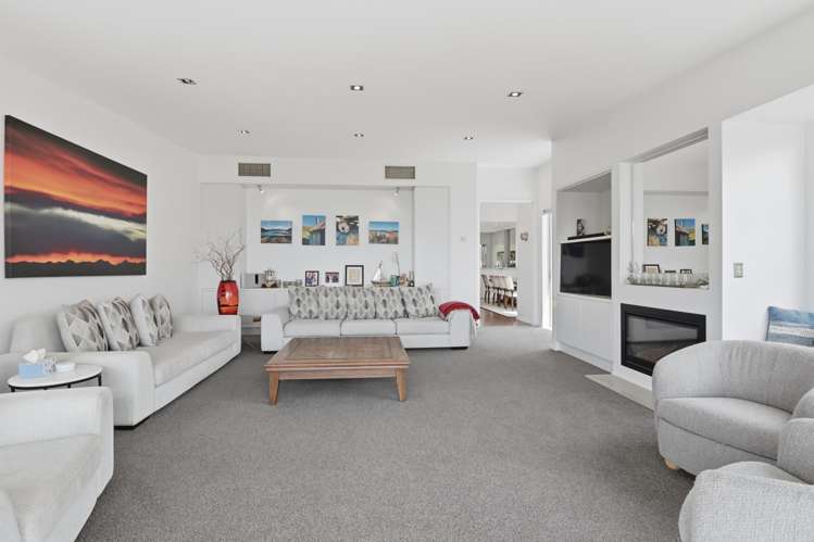 70 St Michaels Avenue Point Chevalier_8