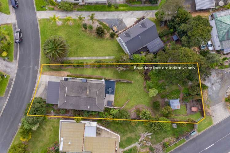 4 Puketiro Place Paihia_2