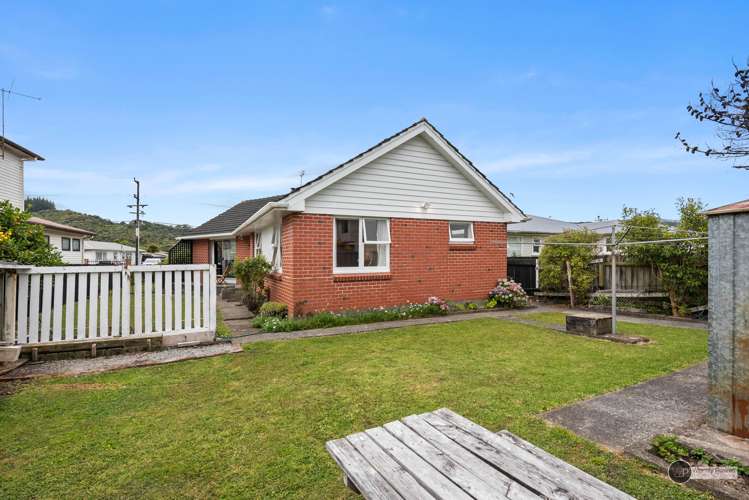 19 Konini Street Masterton_15