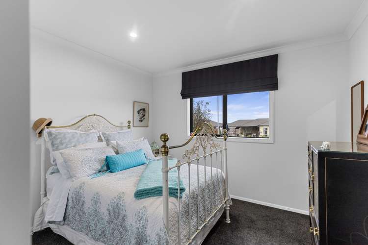 1 Hoylake Place Morrinsville_10