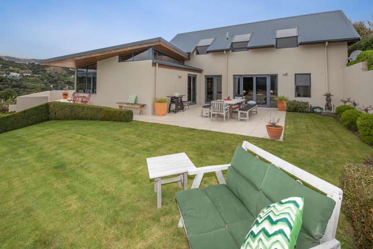 5 Rue Francois Akaroa_19