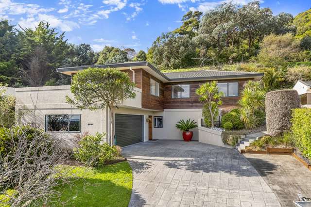 77 Kakariki Grove Waikanae_2