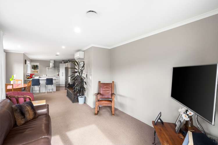 15 George Street Rolleston_6