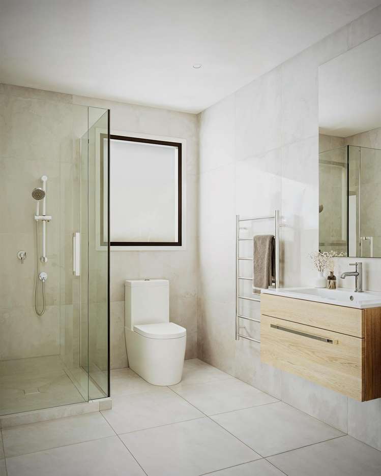 1-8/134A Rangatira Road Beach Haven_8