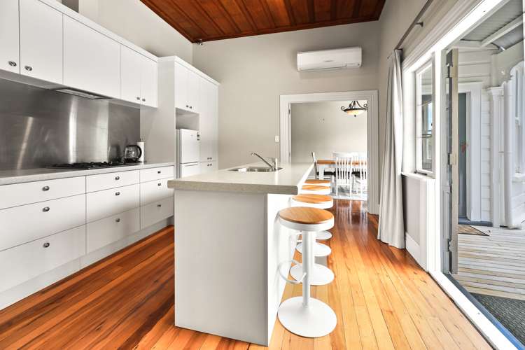 62b Devine Road Tamahere_4