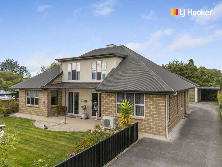 43 Main Road Fairfield_17