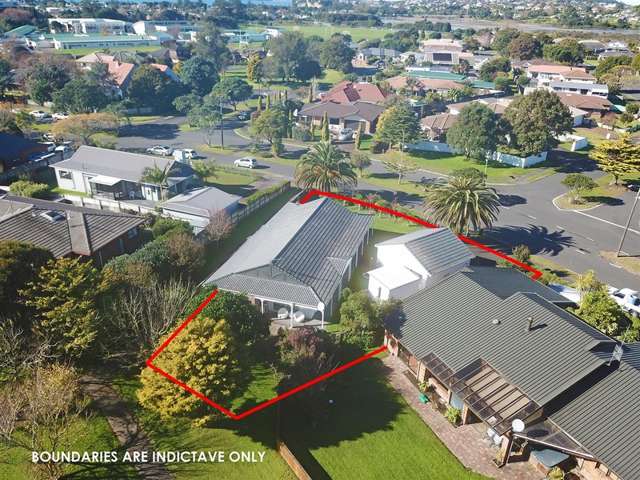 30 Maygrove Drive Orewa_1