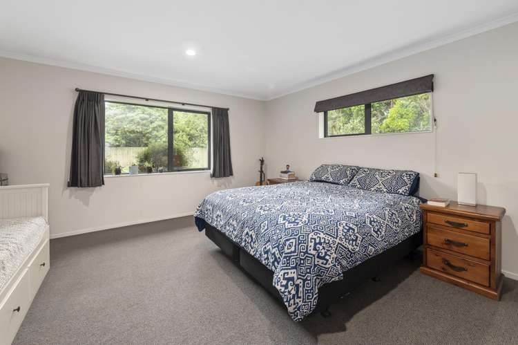 9 Ascot Vale Tikitere_10