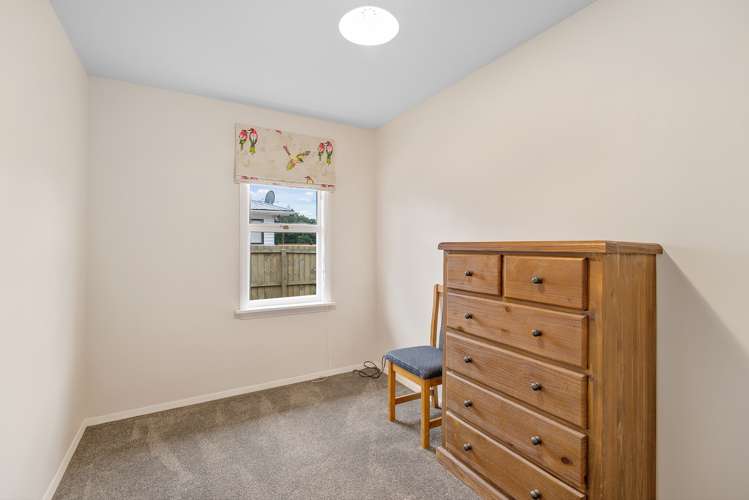 74 Balrudry Street Avonhead_8