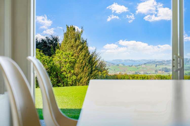 395C Matakana Valley Road Matakana_6