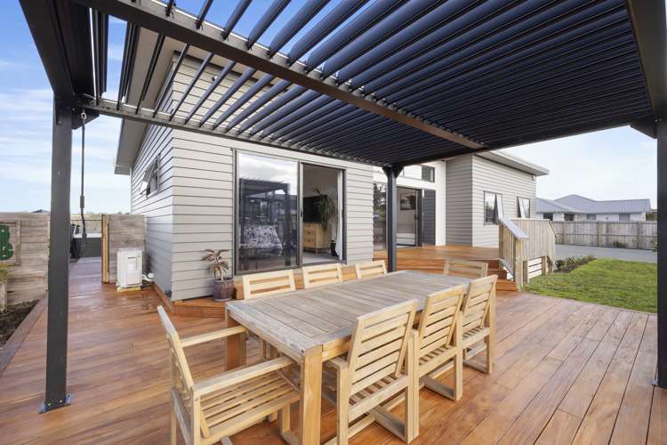 29 Weka Street Mangawhai_18