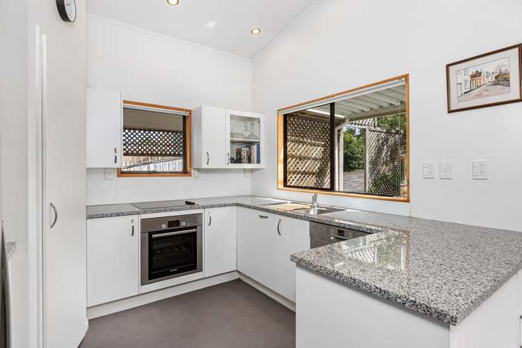 1/16 Arran Road Browns Bay_4