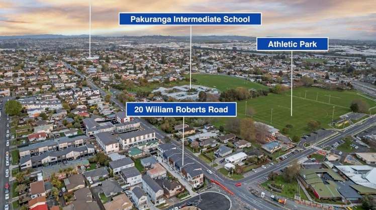 8/2 Reeves Road Pakuranga_5