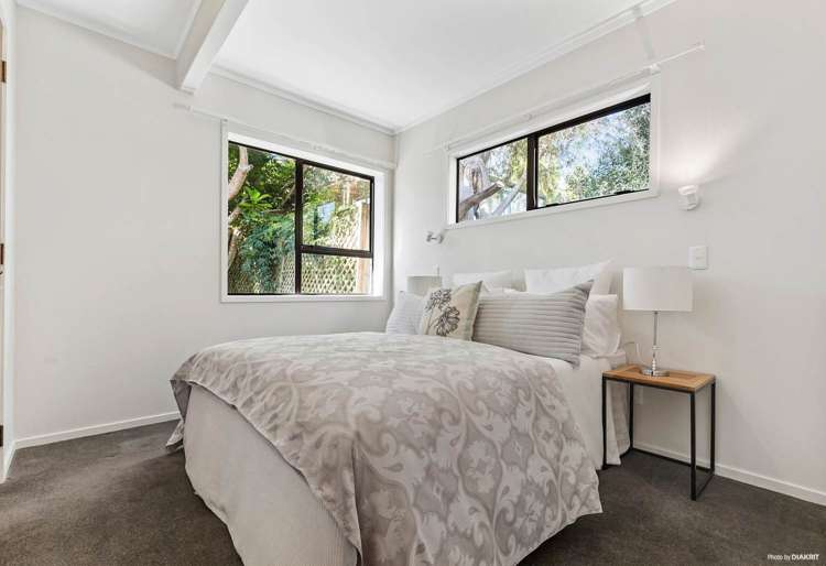 22A Roseberry Avenue Birkenhead_11