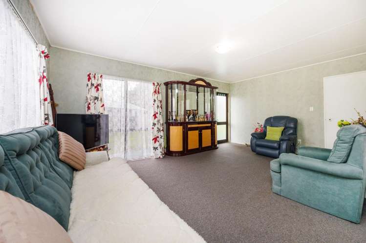 18A Stuckey Street_1