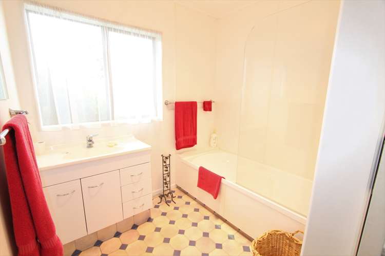 5 Freyberg Place Tokoroa_11